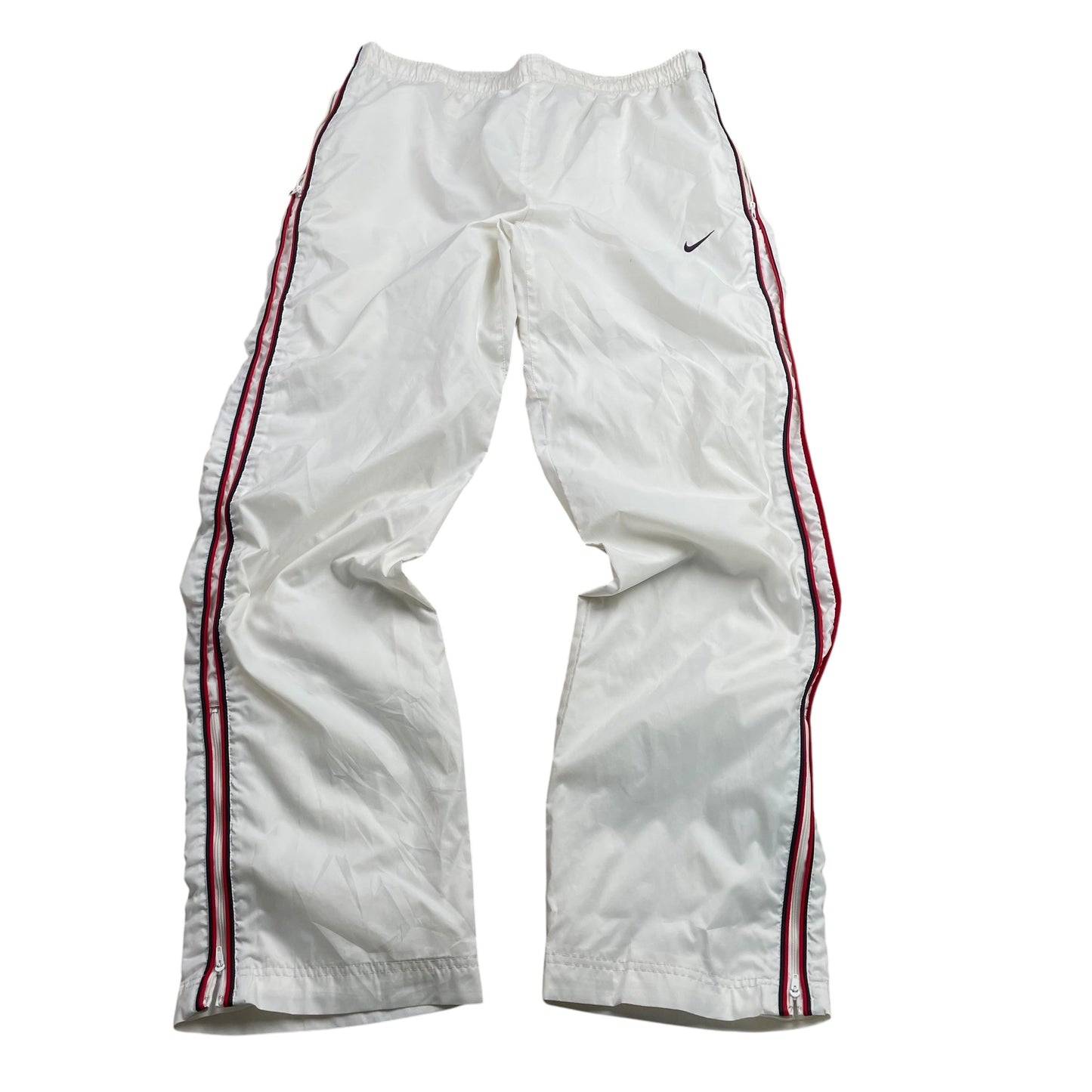 Baggy Track Pants