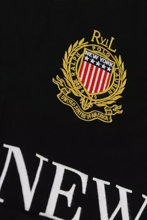 RL X RRL POLO
