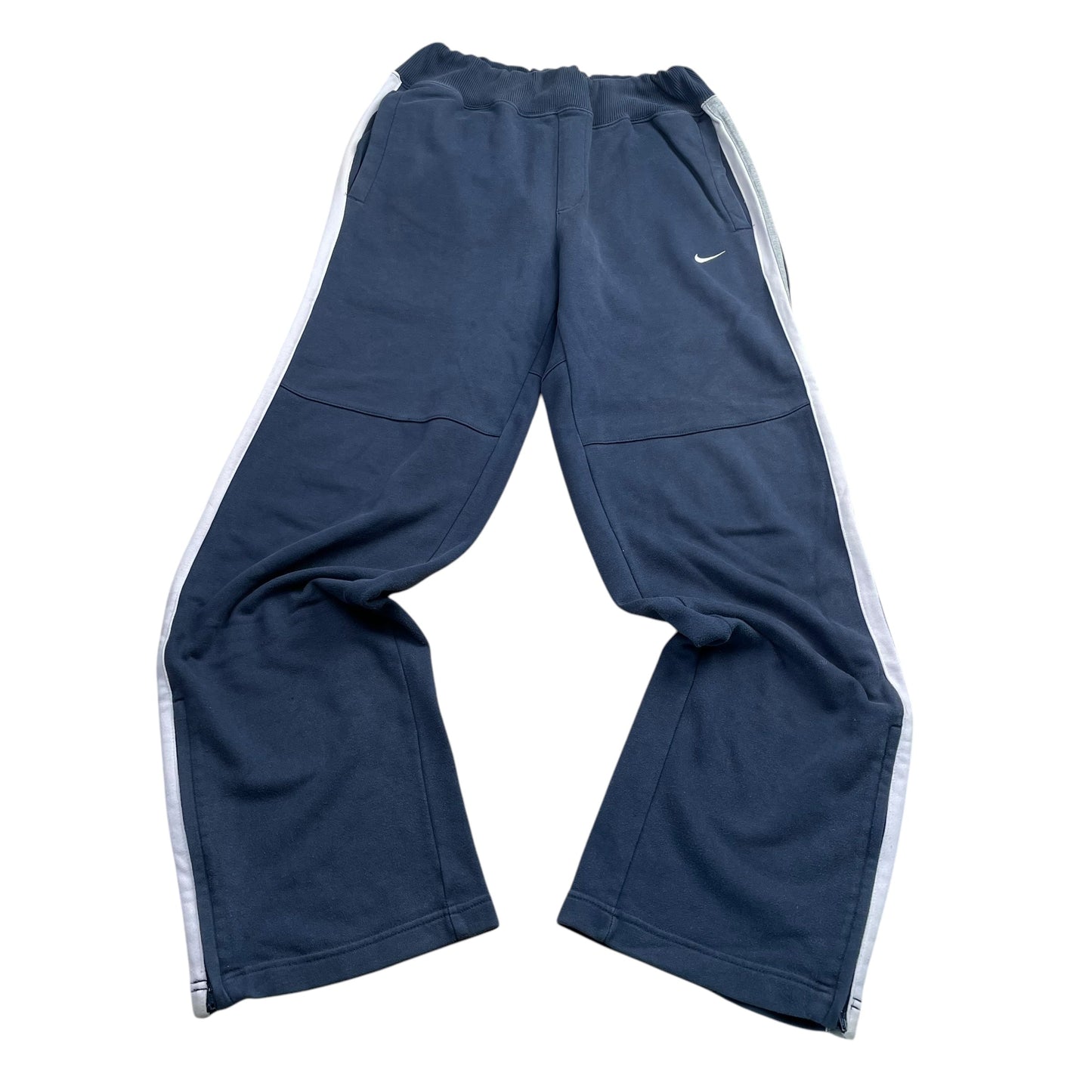 Baggy Track Pants