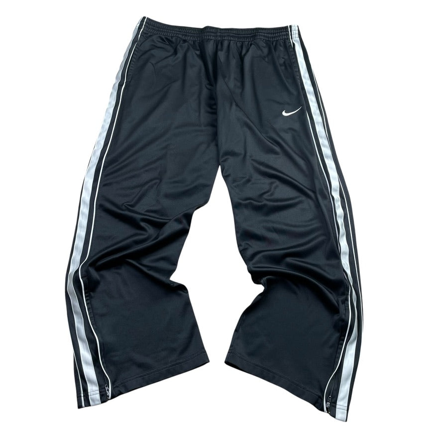 Baggy Track Pants