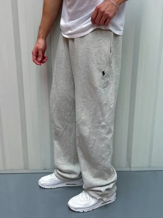 RL Baggy Joggers