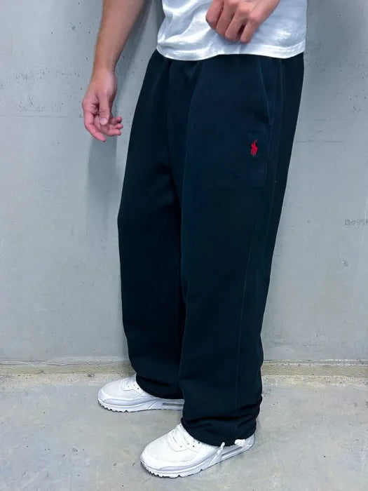 RL Baggy Joggers