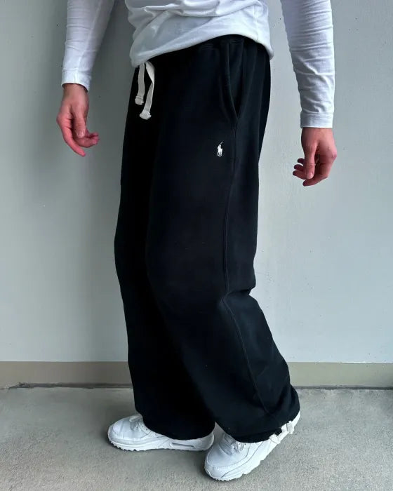 RL Baggy Joggers