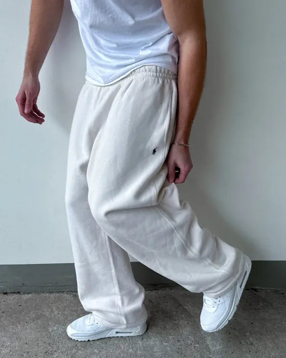 RL Baggy Joggers