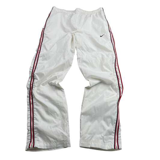 Baggy Track Pants