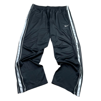 Baggy Track Pants