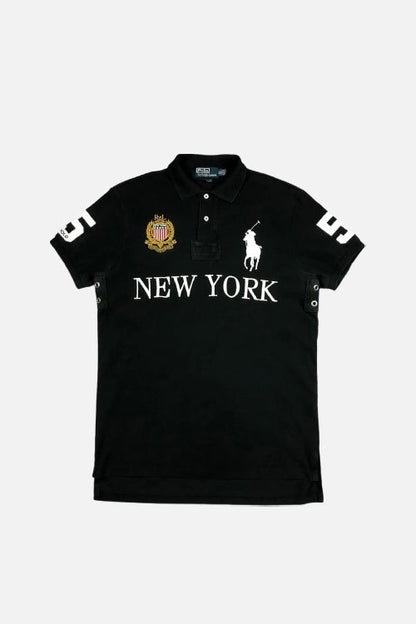 RL X RRL POLO