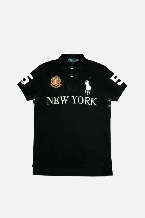RL X RRL POLO
