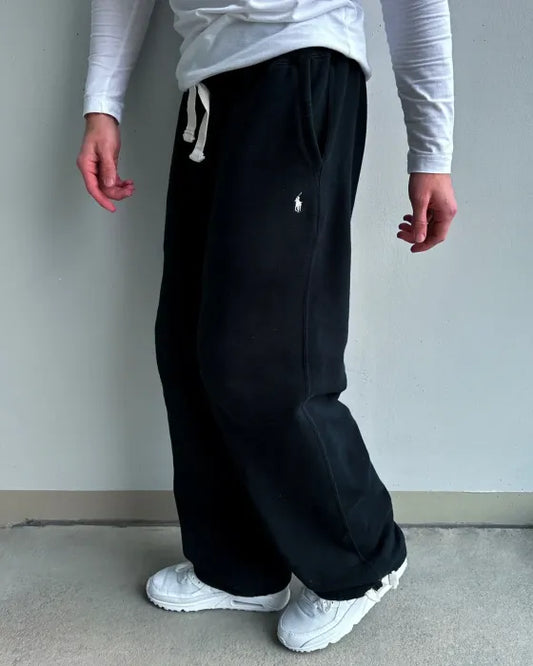 RL Baggy Joggers