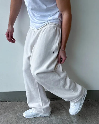 RL Baggy Joggers